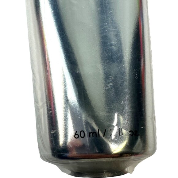 Ever Purify Deep Clean Detox Mask  With White Peony & Mediterranean Clay - Picture 3 of 8